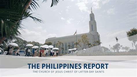 cjclds|LDS Philippines .